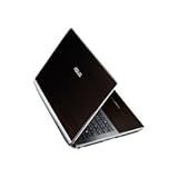 KFZ Ladekabel für ASUS U53JC