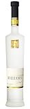 Generic Lantenhammer Williams Birnen Brand unfiltriert | 0,5 l. Flasche