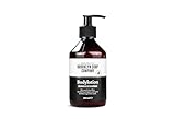 Bodylotion (300ml) · Brooklyn Soap Company · Wirkt feuchtigkeitsspendend & reizlindernd für eine gepflegte Haut