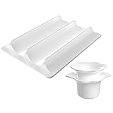 Cake Pop Backform, Backausstecher Formen Set Für Plätzchen Kuchen, Lebensmittelechte Küchenhelfer Für Muffin Desserts Geburtstag Hochzeit Feiertag Kinder Frauen Bäcker