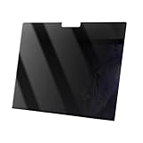 Miyanvuo Magnetischer Datenschutzfilter,Blendschutz Abnehmbarer Laptop Filter,Computer Privatsphäre Magnethalterung - Für Home Office Arbeitsplatz Reisen Öffentlichen Bereichen