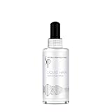 Wella SP System Professional Liquid Hair Haarserum, 100 ml