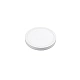 Dotlux LED Downlight UNISIZE | flexible Einbaugröße | Deckenleuchte, Ein- & Anbauleuchte (Neutralweiß, 10 W)