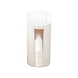 Generisch Besteck Aufbewahrungsbox | Kippsicher Geschirrbehälter | Ordner Für Gabel Löffel Küche Camping Reise Picknick Angeln Schule Outdoor Haushalt