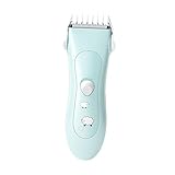 AUTSUPPL Haarscheren Herrenrasierer elektrisch Herren zum Rasieren elektrisch babyschere babynagelschere elektrischer rasierer Friseurzubehör elektrische Haarschneidemaschine Blue