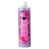 Avon Senses Duschcreme Celestial Bloom (500ml)