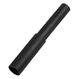 Golfschläger-Extender – Pp Extender Stick Putter Verlängerung 'Schaft | Golfausrüstung, Club-Extender für Anfänger und Fans von