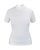 4Riders Damen Turniershirt Saint Tropez