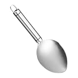 Mppchhn Edelstahl Mango Schneider | Vielseitig einsetzbarer Mangoschneider | Spülmaschinengeeignetes Schälgerät | Für Die Verwendung Mit Mangos Avocados Im Haushalt In Der Küche Im Restaurant Bei