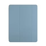 Apple Smart Folio für 11' iPad Air (M2) - Denim ​​​​​​​