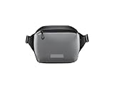 APVMFMKLTG Concept Leichte Kamera-Schultertasche, 10 l, Fotografie-Umhängetasche, passend for Digital, passend for Canon, passend for Nikon, passend for Sony Camears, passend for DJI, passend for Mavi
