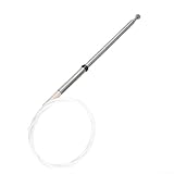 Für Lexus LX470 Antennenmast für Toyota Land für Cruiser 9807 Power Ersatz