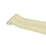 Klebevinyl Selbstklebend 1 Rolle Wasserdichte PVC-Klebebodenaufkleber For Abziehen Und Aufkleben Von Fliesen, Vinylboden, Selbstklebend, Zimmer, Küche Dekoration(ES-08-1Roll)