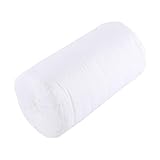 Windel Liner, Windel Liner 100pcs Roll Baby Weich