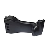 Asukohu Reifenmontierer, Montagekopf, Reifenmontierer, Montagekopf, Reifenmontagegerät, Entenkopf-Werkzeug, Reifenmontiergerät