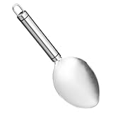 Edelstahl-Mangoschneider und Entkerner, Mehrzweck-Mangoschneider, Metall, Obst- und Gemüsesplitter