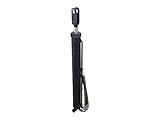 SECURA Spaltzylinder kompatibel mit Lumag HOS 6N (230V) Holzspalter