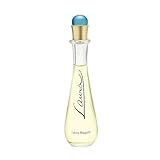 Laura Biagiotti Laura Eau de Toilette,50 ml (1er Pack)