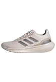 Adidas Damen Runfalcon 3.0 Shoes, Putty Mauve/Taupe/Taupe, 38 2/3 EU