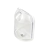 Ersatzteil For Kaffeemaschinen: Wassertank, Kompatibel Mit DOLCE GUSTO, EDG MINI ME 305 Und NESCAFÉ.