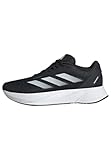 adidas Damen Duramo SL Shoes Laufschuhe, core Black/FTWR White/Carbon, 37 1/3 EU