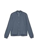 VMCOCO L/S Bomber GA NOOS