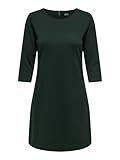 ONLY ONLBRILLIANT 3/4 Dress JRS NOOS
