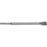Bosch Professional Flachmeißel Long Life SDS-plus