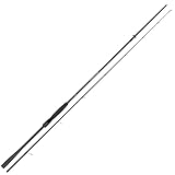 FTM Pontus 2,58m 10-40g - Spinnrute, Angelrute, Steckrute, Raubfischrute