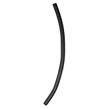 Pool Nudeln, Schaumstoff Poolnudel, 6.5x150 cm Schwimmnudel, Weiche Poolnudeln Für Kinder Und Erwachsene, Trainingsgerät, Übungshilfe, Wassersport Zubehör Für Kinder Und Erwachsene