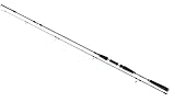 Daiwa Bootsrute - Seahunter X Pilk 2,40m 40-120g