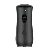 Saipart Automatische DuftsprüHmaschine Zeitgesteuerter DuftsprüHer Intelligentes DuftsprüHen Hotelbadezimmer Zeitgesteuerte Geruchsreinigung,Schwarz