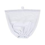 Poolreiniger Beutel - Poolreiniger Filtertüten - Pool Staubsauger Filterbeutel, Poolreiniger Teile für Schwimmbadreinigung