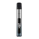 XMAX V3 PRO - Verdampfer