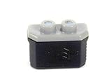 Stecker für SHIMANO Fahrrad Nabendynamo DH-3N20 DH-3N30 DH-3N80 Alfine LX