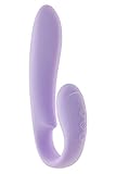 U-Vibe Wiederaufladbarer Vibrator
