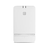 Gigaset N610 IP+ S700H Pro