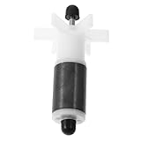 Garneck Pumpe Tauchmagnet Abs Rotor Für Tauchpumpe Funktion