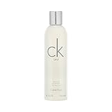 Calvin Klein CK ONE Shower Gel 250ml