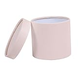 Badiman für Festliche Anlässe, ROSA