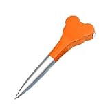 Handstahl-Maßband, Stahl, 125 mm Länge, Handwerksmesswerkzeug, Aumomatic, einziehbar, für Studenten und Profis