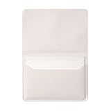 Shiseido Face Oil Olotting Paper - 120 Sheet