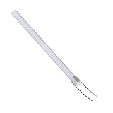 Einstellbare Temperatur Elektrische Keramik Lötkolben Kerne Heizung 80 W 60 W Keramik Interne Lötkolben