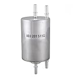 Kraftstoffsieb 8E0201511G für Audi A4 Benzin Kraftstofffilter, Benzinfilter, Benzingitter Auto-Reparaturteile Autoteile