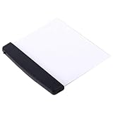 Leselichter Für Bücher Im Bett - Multifunktionale LED-Bildschirm-Leselampe | Sustainay Flache LED-Buchlampe | Verstellbare Leselampe Für Zuhause