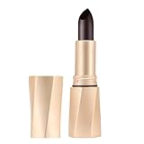 Lippenstift, Lippenstift, Lippenstift, langanhaltend, samtig, nicht klebend, Lippenbalsam, wasserfest, 3,8 g
