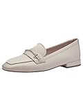 Tamaris Slipper 1-24224-42 418 normal