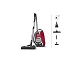 Rowenta Bodenstaubsauger YY5453FE