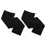 VILLFUL Volleyball Armstulpen mit Ellbogenpolsterung Atmungsaktive Gepolsterte Kompressionsärmel für Jugendliche Elastischer Armschutz für Volleyballtraining und Spiel