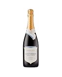 Nyetimber Classic Cuvee NV 0.75 L Flasche